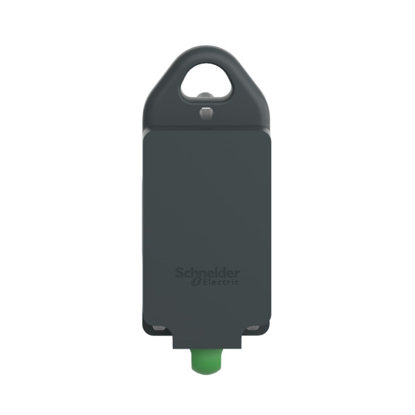 Harmony émetteur sans pile & sans fil - interrupteur à câble - IP69K
