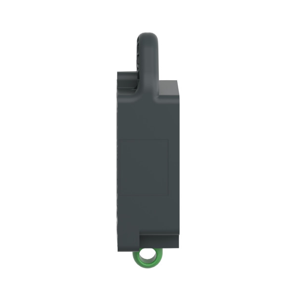 Harmony émetteur sans pile & sans fil - interrupteur à câble - IP69K