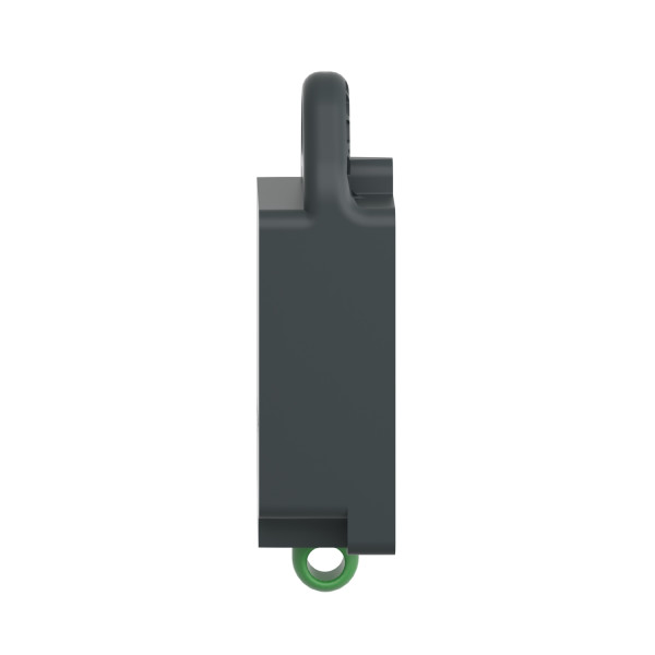 Harmony émetteur sans pile & sans fil - interrupteur à câble - IP69K