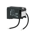 Harmony bloc transformateur pour bloc à LED intégrée - 400V