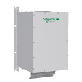 FILTRE PASSIF 60A 400V 50 HZ