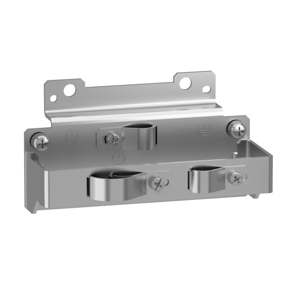 Atv610 emc plate packaged s1