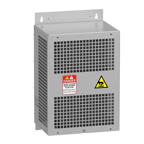 Filtre De Sortie Dv/dt Ip 20 5a