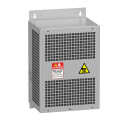Filtre De Sortie Dv/dt Ip 20 20a