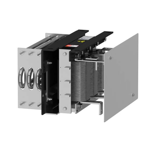 Filtre Sortie Dv Dt Ip00 180a
