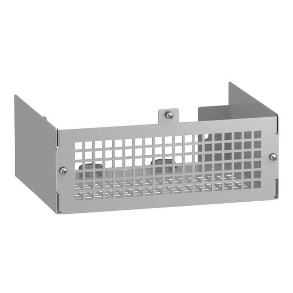 Kit Metallique Ip21 Pour Vw3a5302