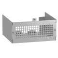 Kit Metallique Ip21 Pour Vw3a5303