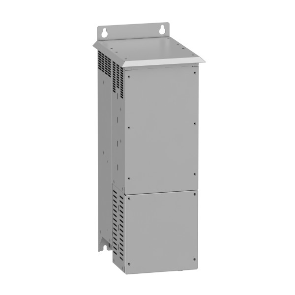 Resistance de freinage 40 0v 100kw