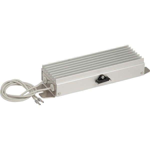 Resistance De Freinage Sans Coffret Ip 00 100 Ohm 40w