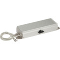 Resistance De Freinage Sans Coffret Ip 00 100 Ohm 40w