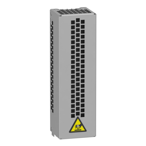 Altivar Process - Résistance De Freinage - 60ohms - 0,16kw - Ip20