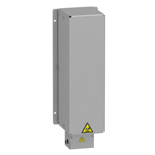 Altivar Process - Résistance De Freinage - 16ohms - 1,1kw - Ip20