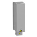 Altivar Process - Résistance De Freinage - 16ohms - 1,1kw - Ip20