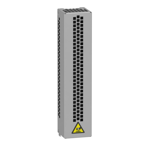 Altivar Process - Résistance De Freinage - 100ohms - 0,26kw - Ip20