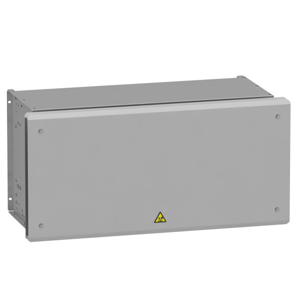 Altivar Process - Résistance De Freinage - 2,5ohms - 11kw - Ip23