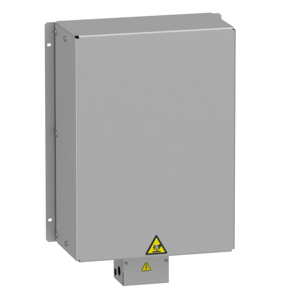 Altivar Process - Résistance De Freinage - 60ohms - 3,4kw - Ip20