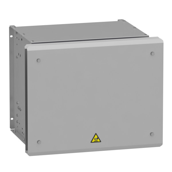 Altivar Process - Résistance De Freinage - 28ohms - 5,1kw - Ip23