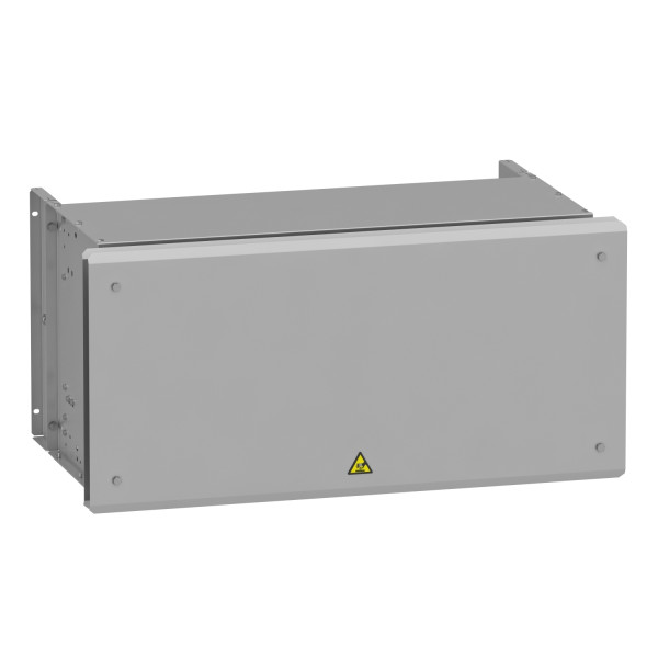 Altivar Process - Résistance De Freinage - 16ohms - 14kw - Ip23