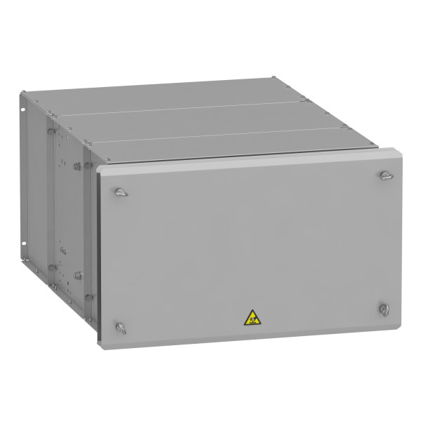 Altivar Process - Résistance De Freinage - 10ohms - 19kw - Ip23