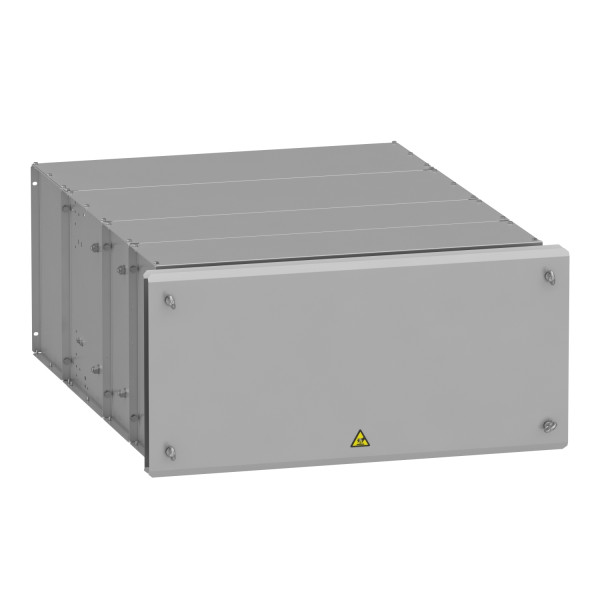 Altivar Process - Résistance De Freinage - 5ohms - 32kw - Ip23