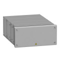 Altivar Process - Résistance De Freinage - 5ohms - 32kw - Ip23