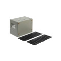 Altivar Process - Kit De Conformité - Boîte Connexion Métal - Ip21 - Ul - Type 1