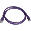 CABLE 1M
