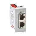 Communication Module Ethe Rnet Rt For Lmc