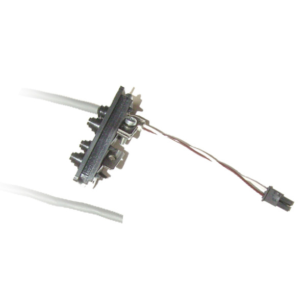 LXM ACC-CABLAGE, STO, 3M