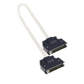 Lxm26/28 module io, 0.5m cable