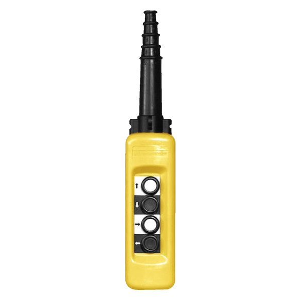 Boite pendante 1306999
