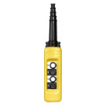 Boite pendante 1306999
