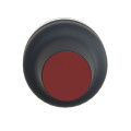 POUSSOIR SILICONE NOIR