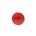 Harmony voyant rond - Ø22 - rouge - LED intégrée - 120V 