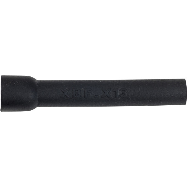 Harmony extracteur de lampe pour unités Ø22 et 30 mm