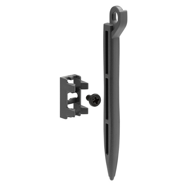 TOUCH PEN STYLUS REPLACEM