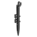 TOUCH PEN STYLUS REPLACEM