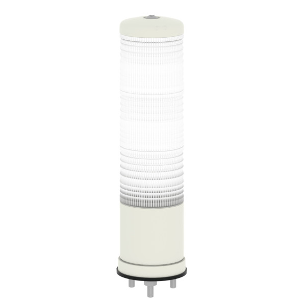 COLONNES LUMINEUSES 40 MM