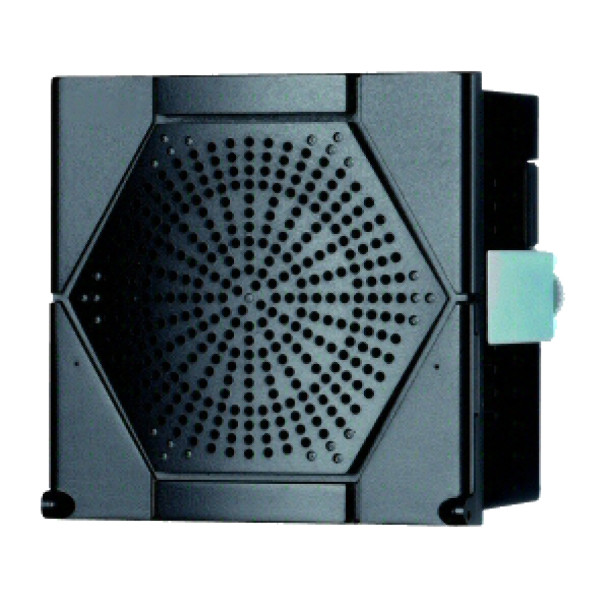 ALARM ELECTRONIQUE