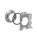 Kit De Montage Affleurant Metal (bp Et V