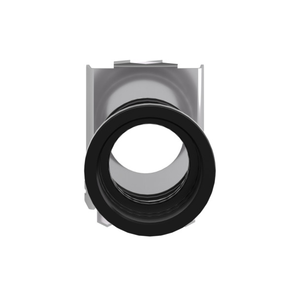 Kit De Montage Affleurant Metal (selecte
