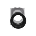 Kit De Montage Affleurant Metal (selecte