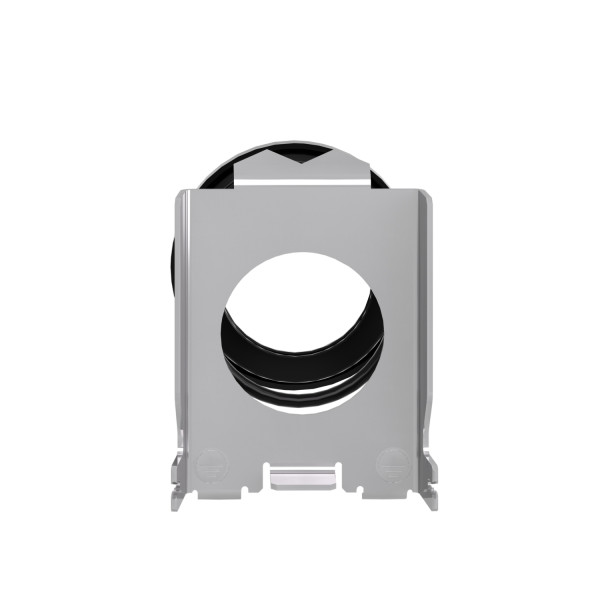 Kit De Montage Affleurant Metal (selecte