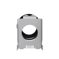 Kit De Montage Affleurant Metal (selecte