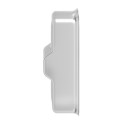 Harmony capuchon SILICONE DE PROTECTION