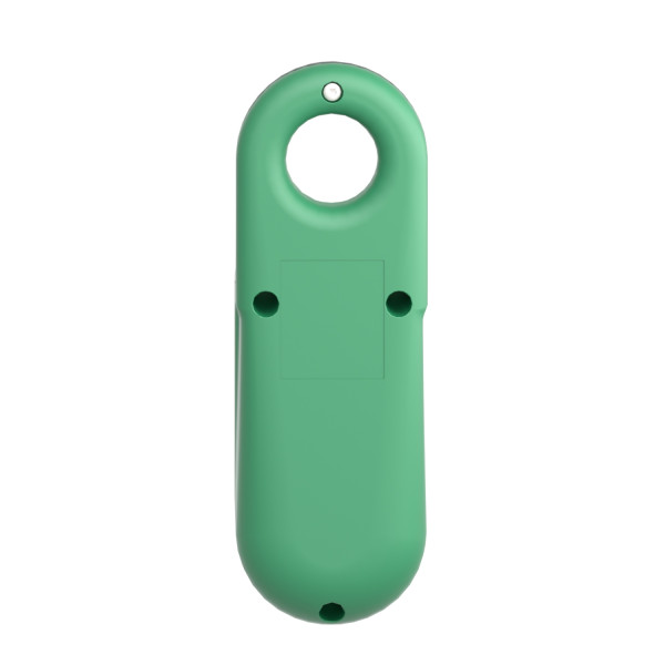 Boite mobile 1 bouton san s fil