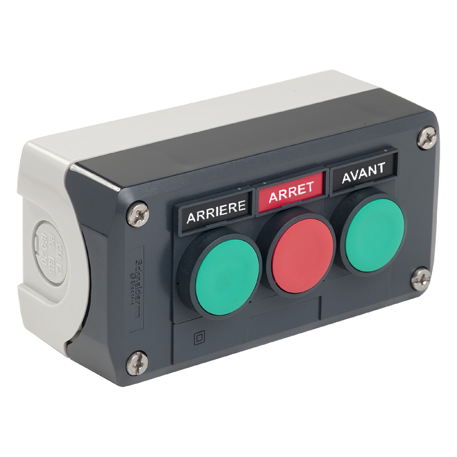 Sitemapcdatahttpsstileinfbizidbranchement Bouton Poussoir Schneider