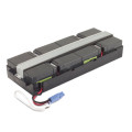 Schneider APC Replacement Battery Cartridge 31