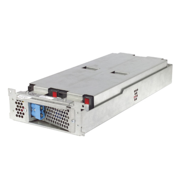 Schneider APC Replacement Battery Cartridge 43
