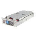 Schneider APC Replacement Battery Cartridge 43